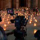 Behind the scenes of Jinn.